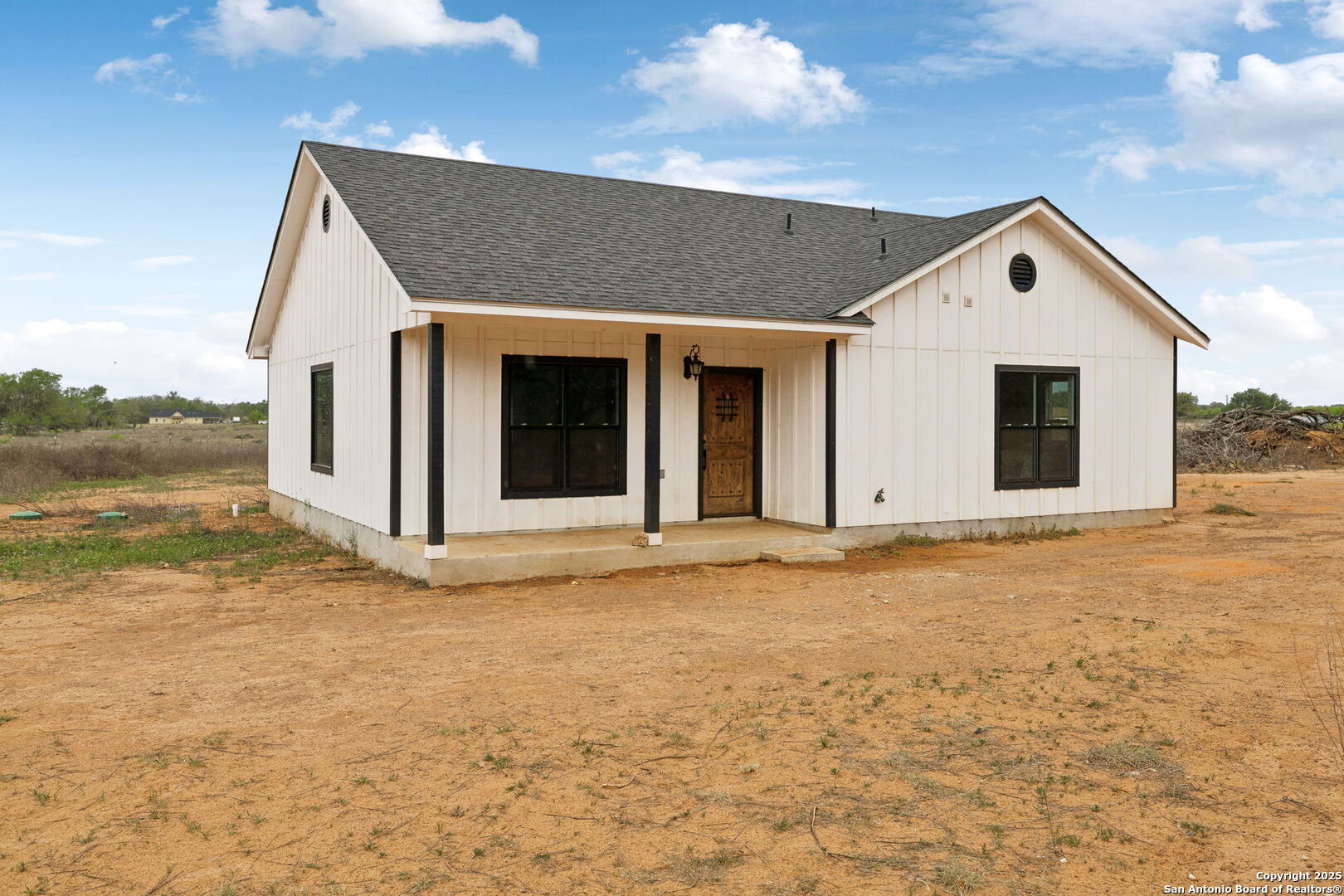 20922 Kinney Road Somerset TX 78069