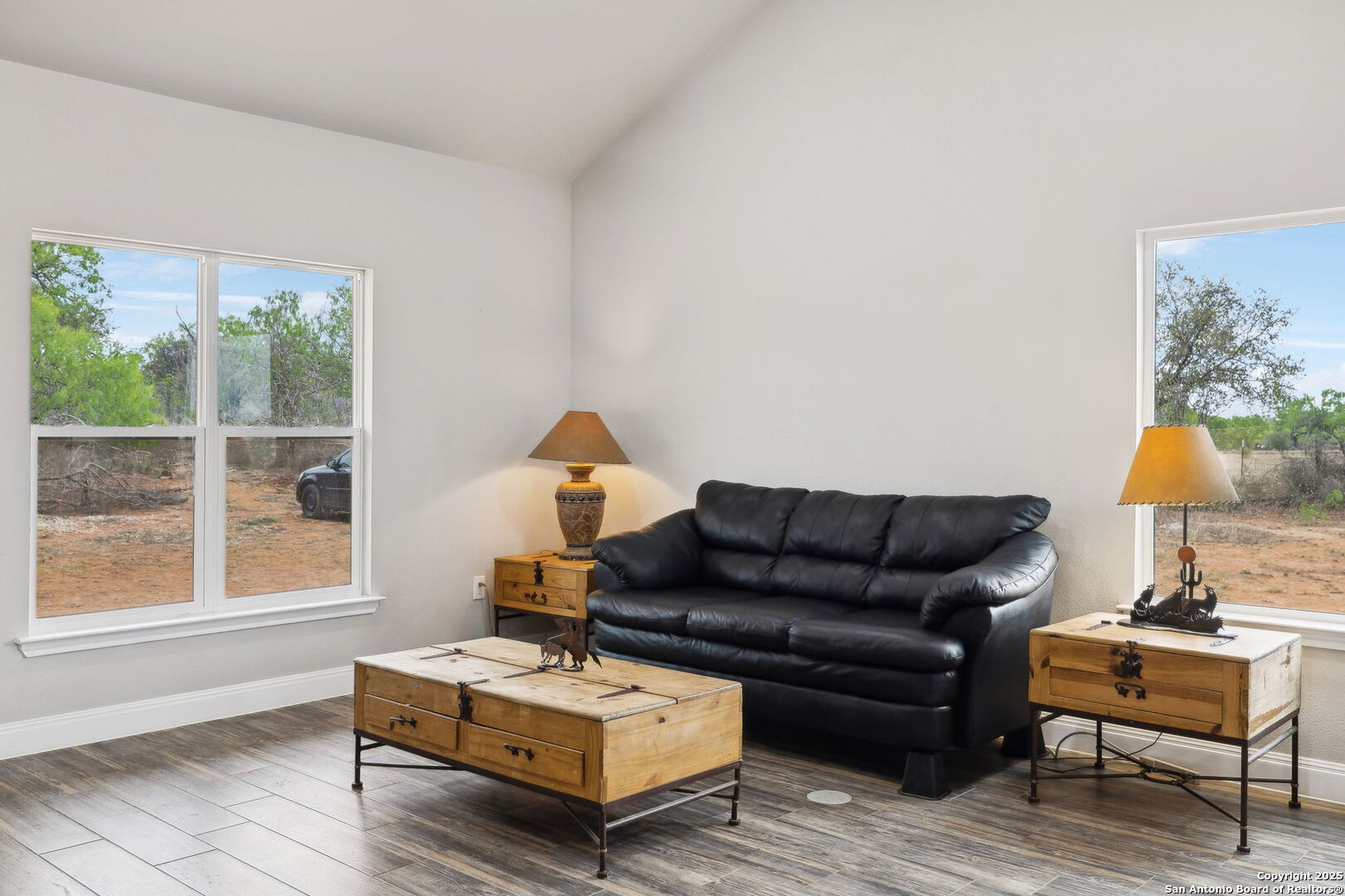 20922 Kinney Road Somerset TX 78069