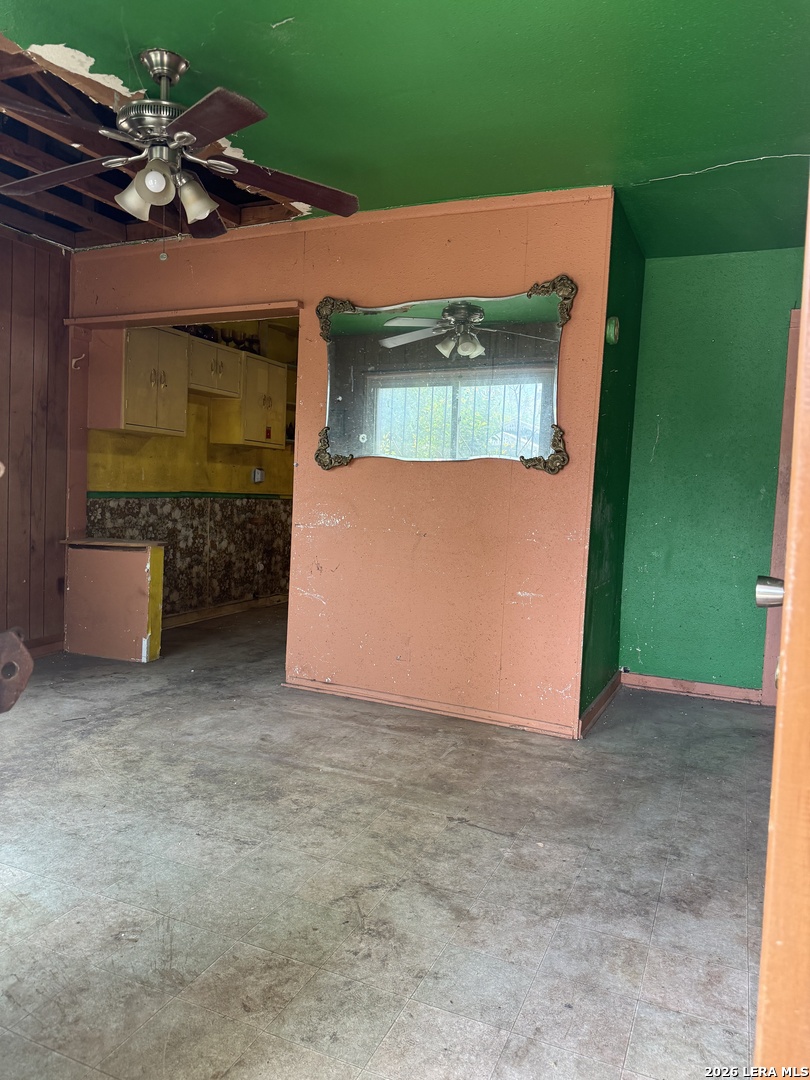 3719 W Houston Street San Antonio TX 78207