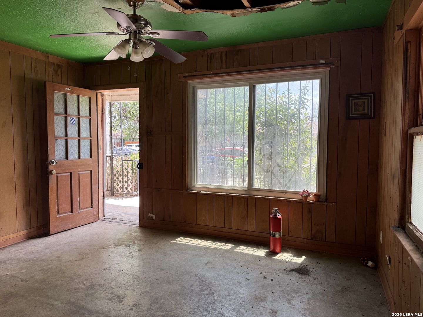3719 W Houston Street San Antonio TX 78207
