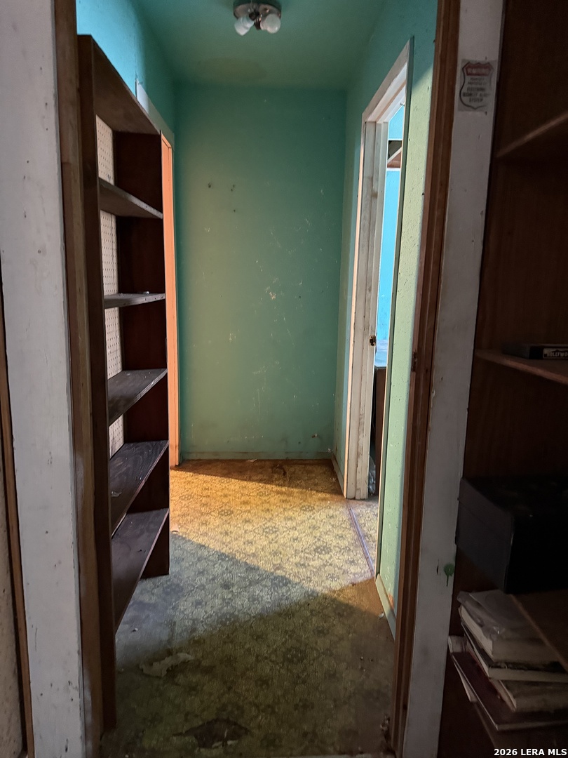 3719 W Houston Street San Antonio TX 78207
