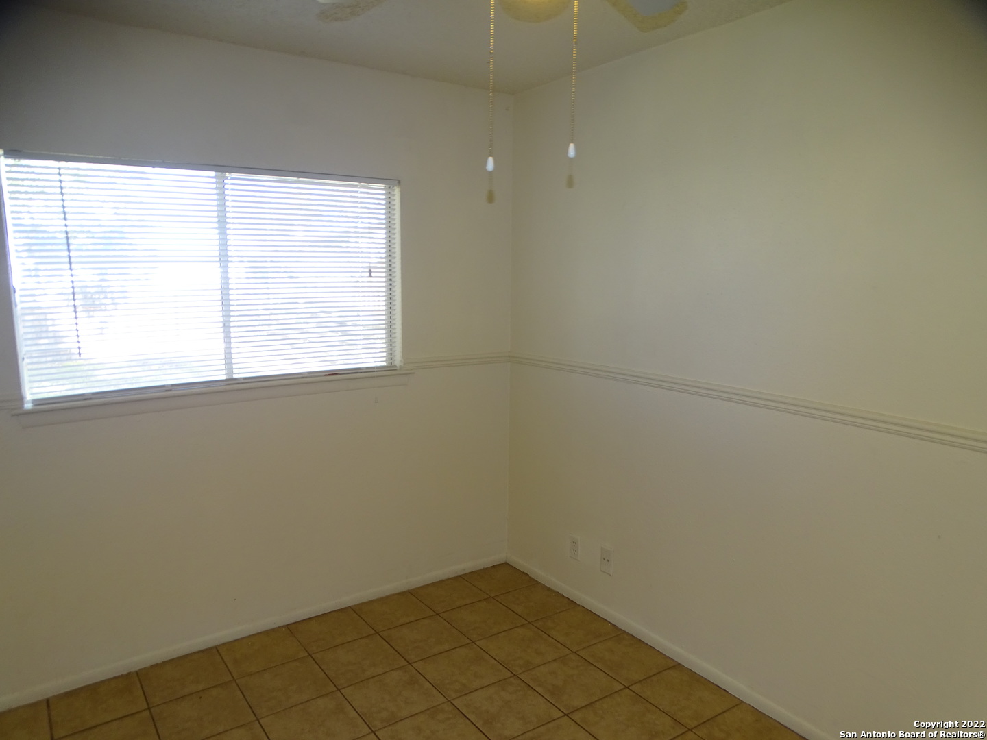 9819 Valley Villa San Antonio TX 78250