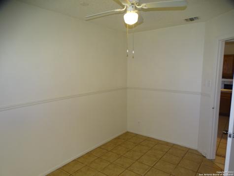 9819 Valley Villa San Antonio TX 78250