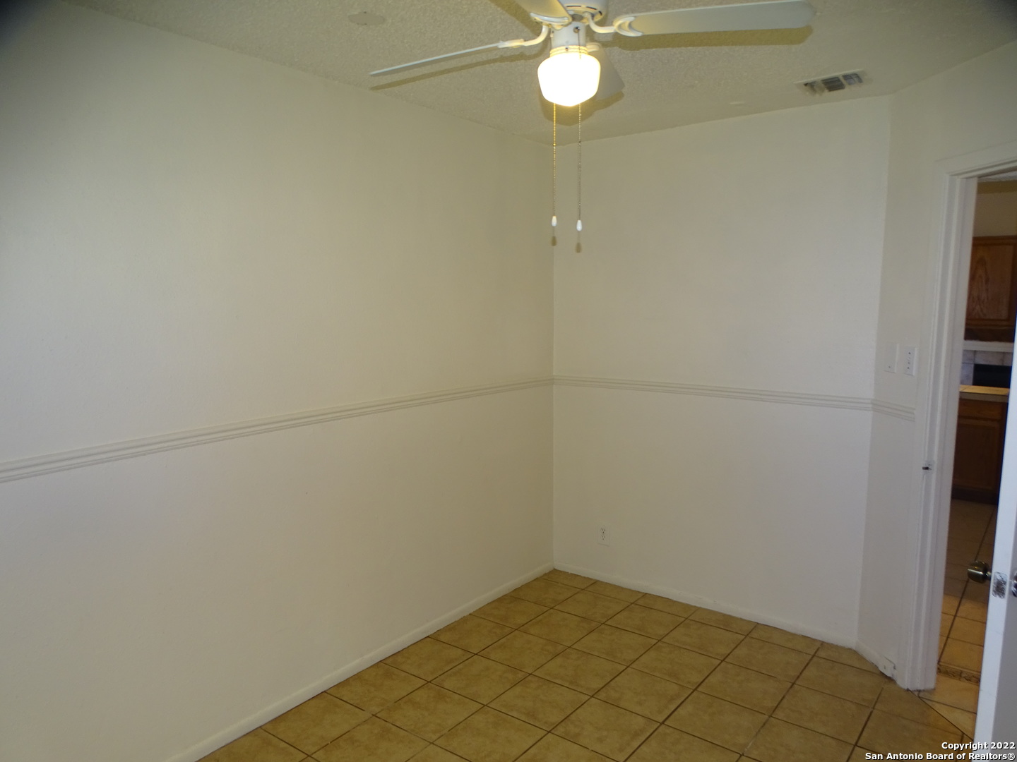 9819 Valley Villa San Antonio TX 78250