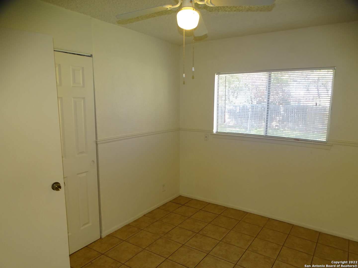 9819 Valley Villa San Antonio TX 78250