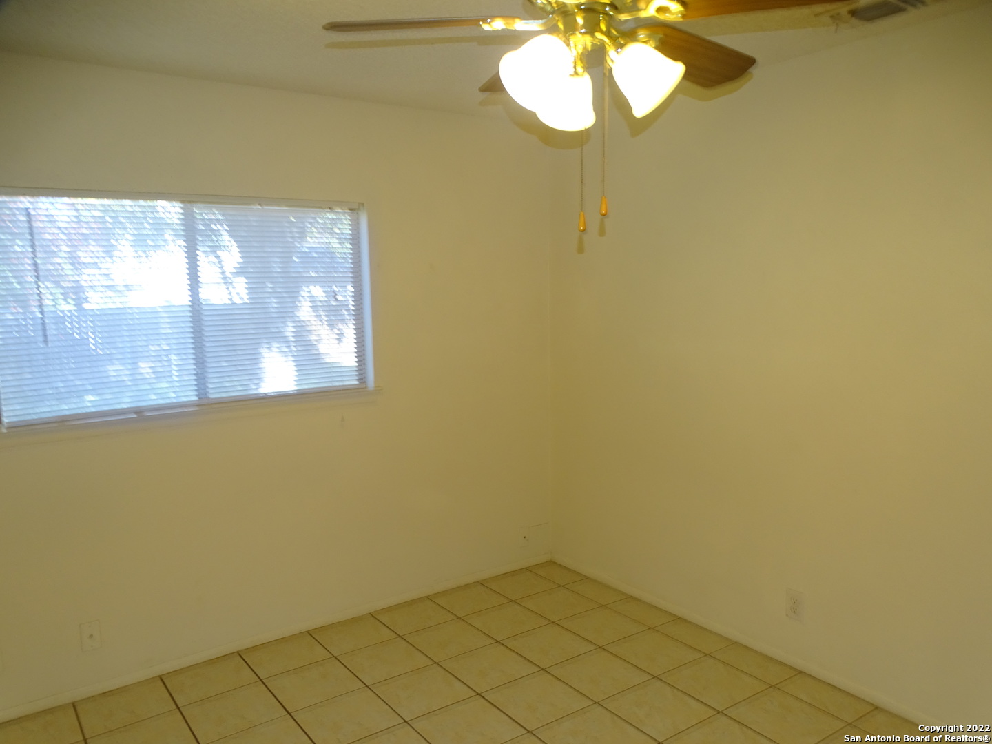 9819 Valley Villa San Antonio TX 78250