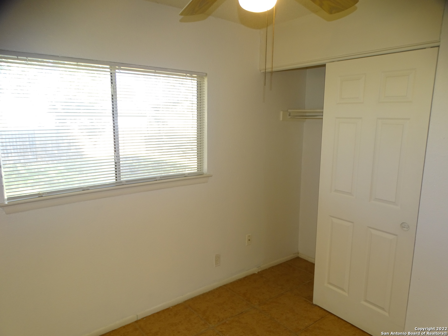 9819 Valley Villa San Antonio TX 78250
