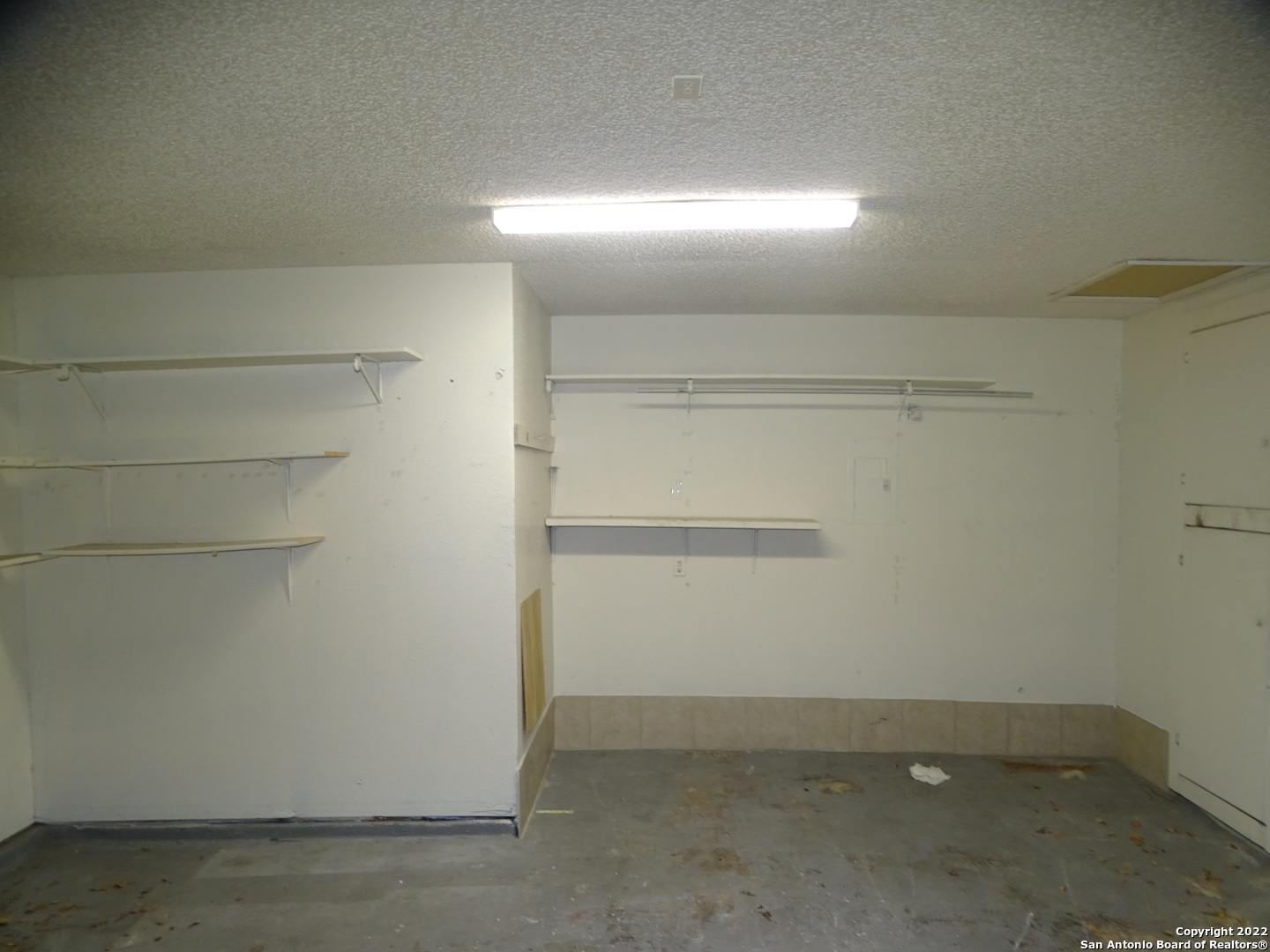 9819 Valley Villa San Antonio TX 78250