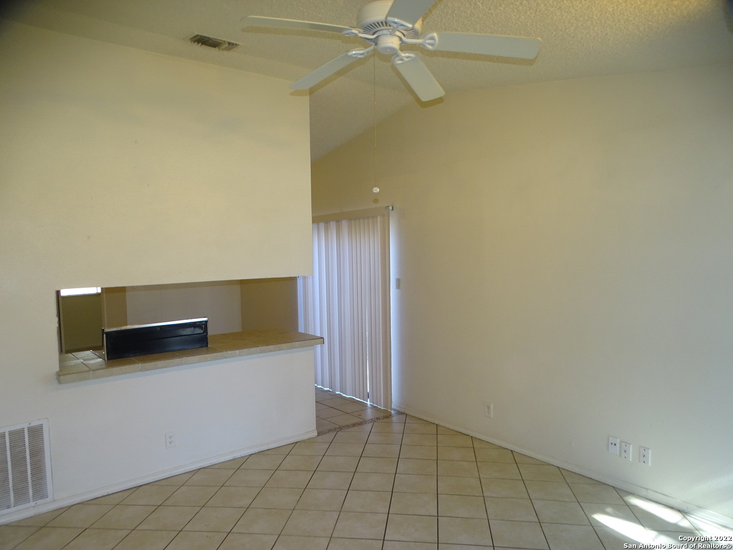 9819 Valley Villa San Antonio TX 78250