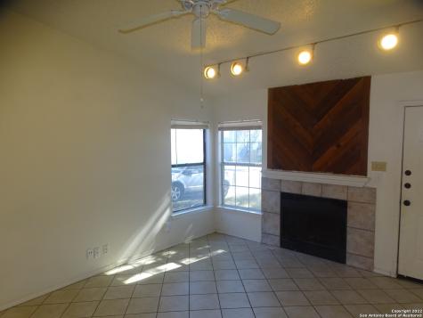 9819 Valley Villa San Antonio TX 78250