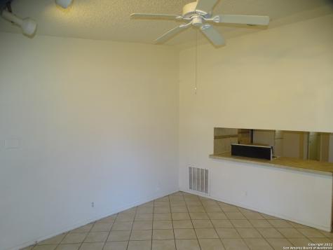 9819 Valley Villa San Antonio TX 78250