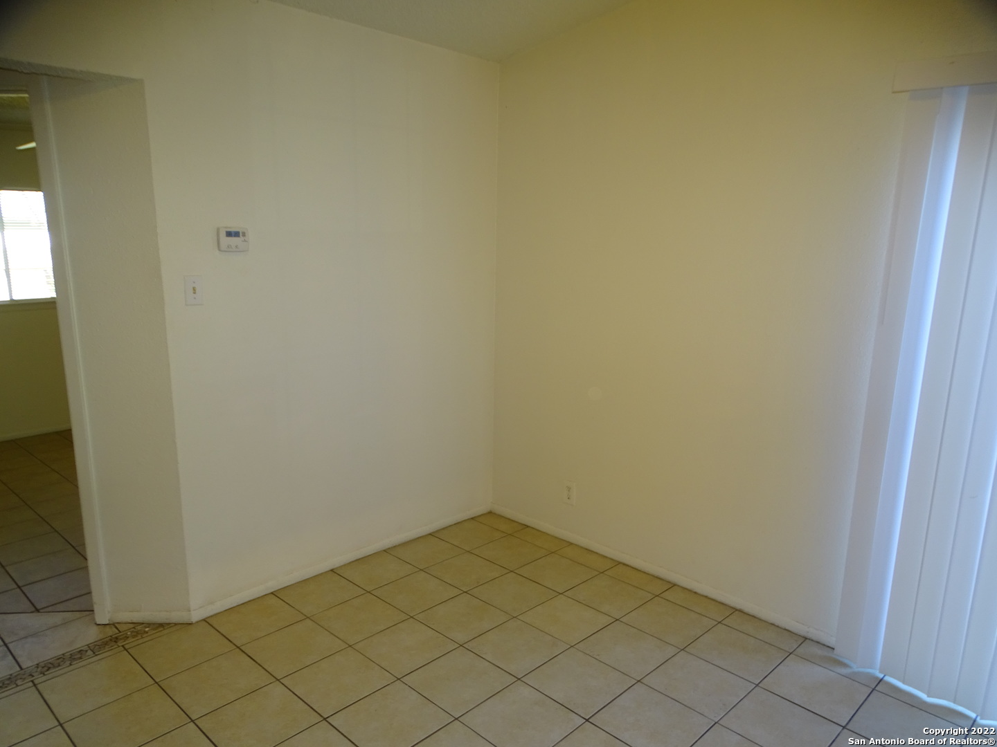 9819 Valley Villa San Antonio TX 78250