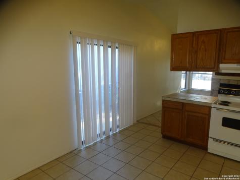 9819 Valley Villa San Antonio TX 78250
