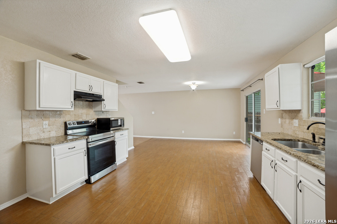 5426 Wincheap Farm San Antonio TX 78228