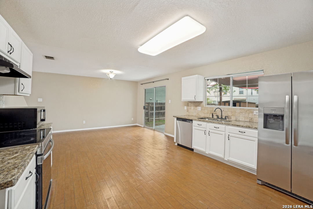 5426 Wincheap Farm San Antonio TX 78228