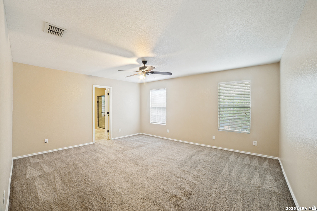 5426 Wincheap Farm San Antonio TX 78228
