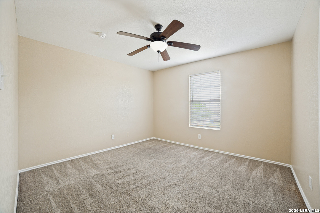5426 Wincheap Farm San Antonio TX 78228