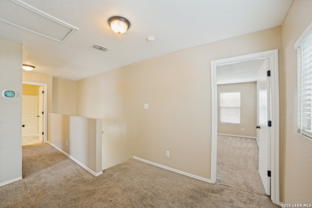 5426 Wincheap Farm San Antonio TX 78228