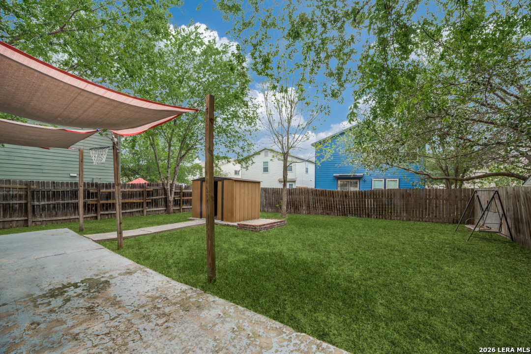 5426 Wincheap Farm San Antonio TX 78228