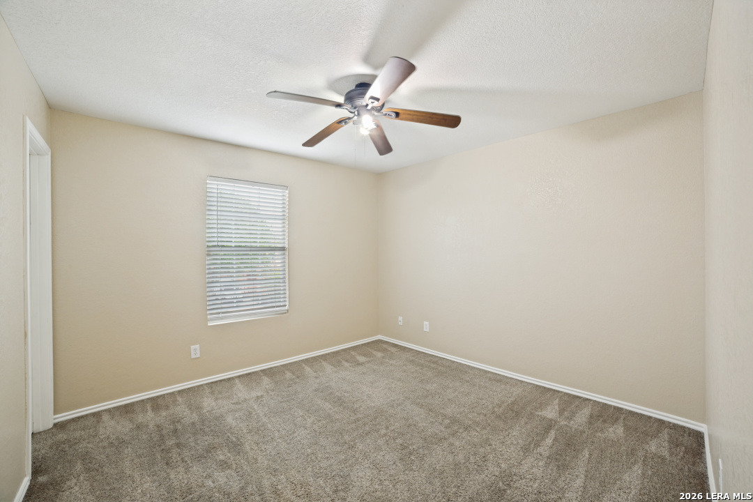 5426 Wincheap Farm San Antonio TX 78228