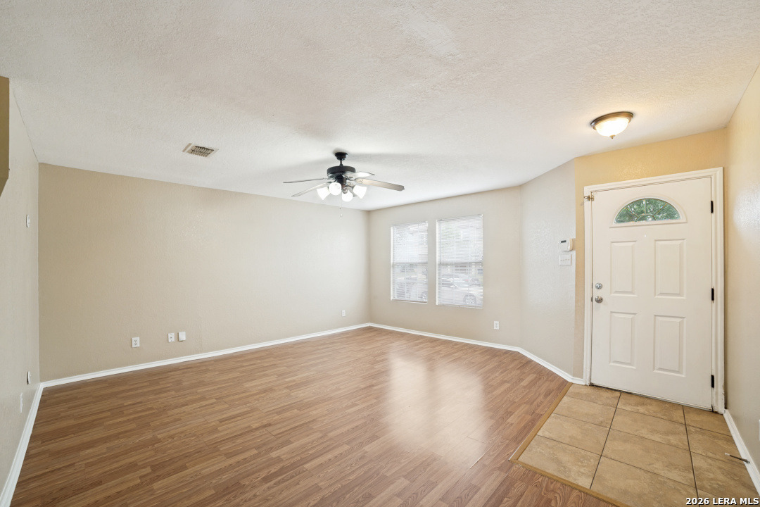 5426 Wincheap Farm San Antonio TX 78228