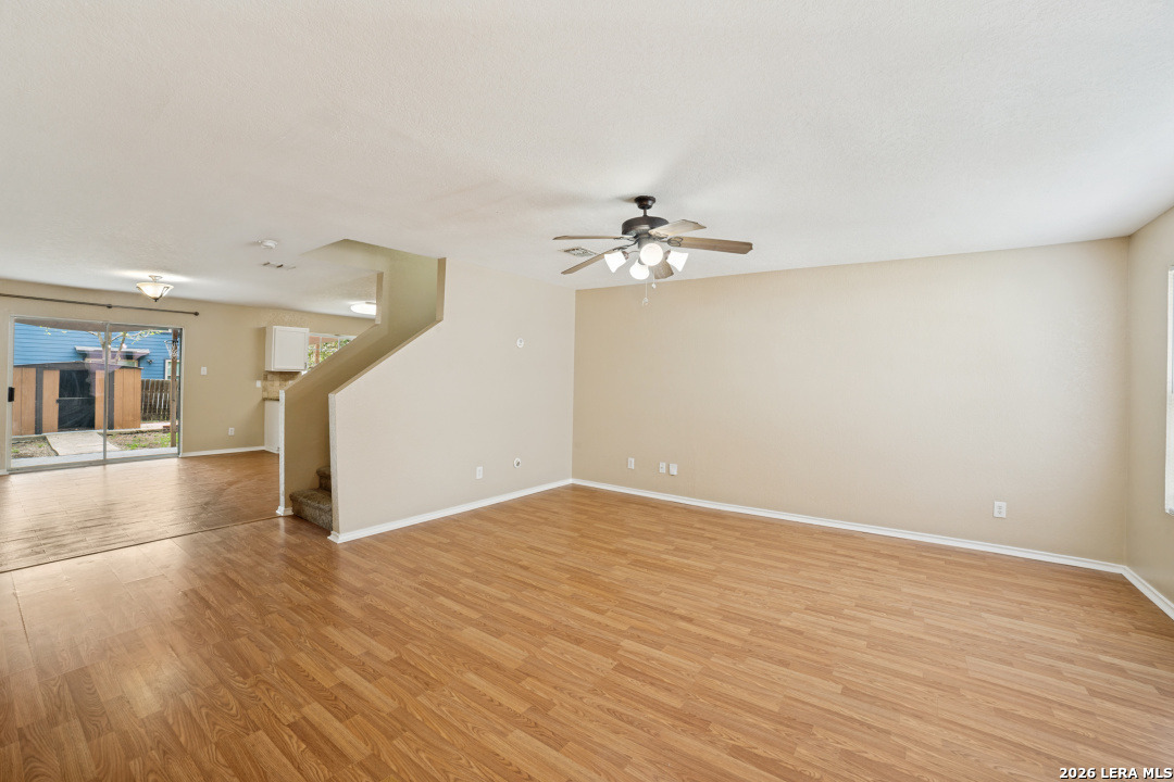 5426 Wincheap Farm San Antonio TX 78228