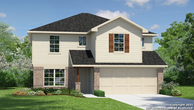 13047 Whisper Bend San Antonio TX 78252