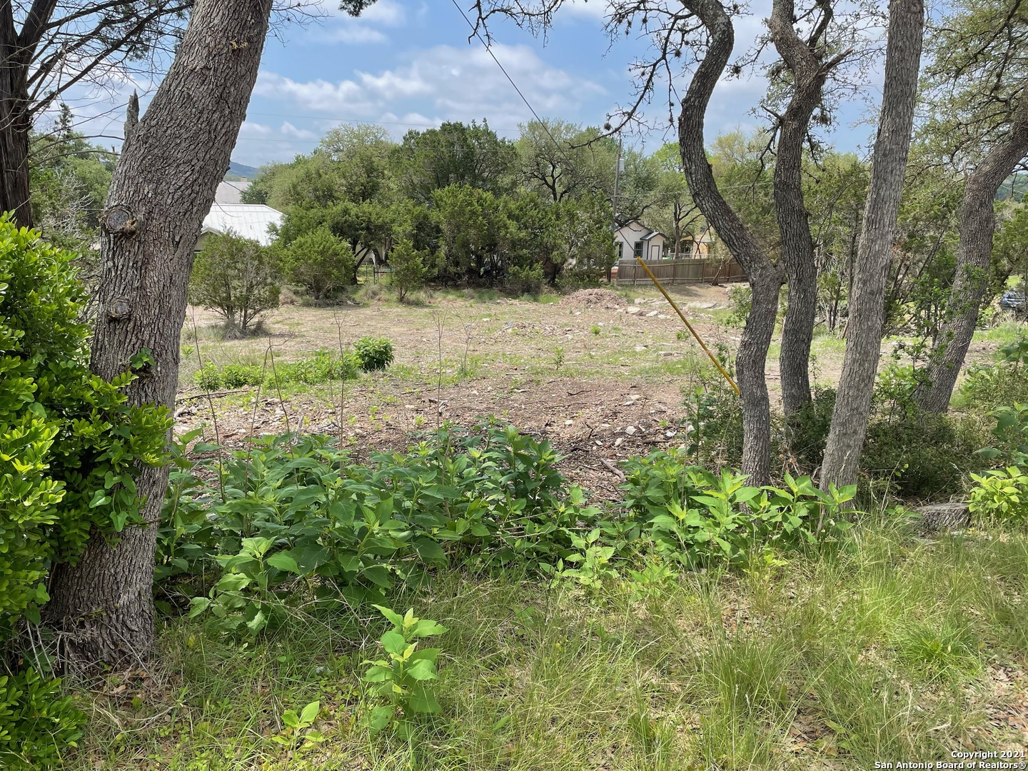 1428 Springwater Canyon Lake TX 78133