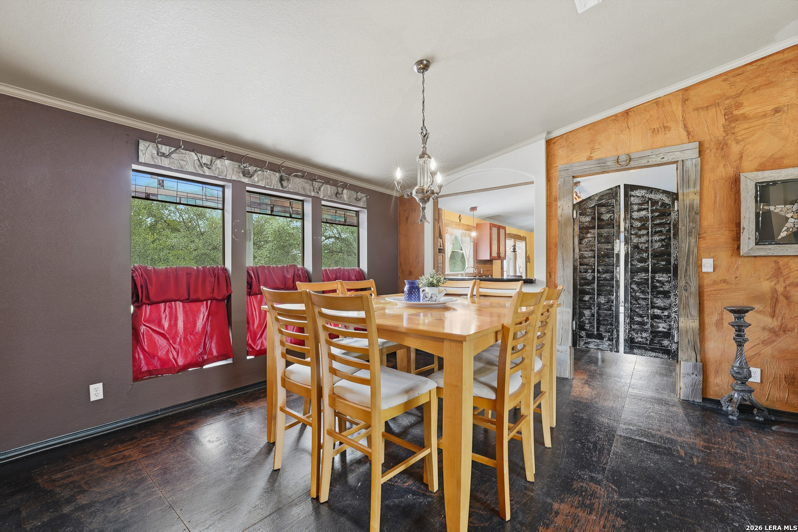 942 Leaning Oak Spring Branch TX 78070