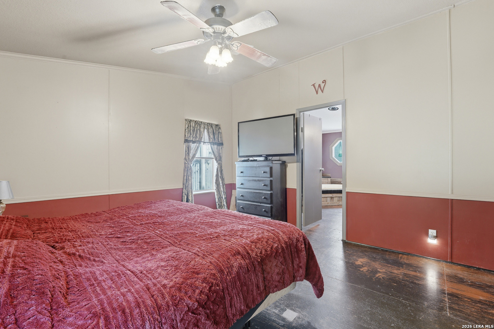 942 Leaning Oak Spring Branch TX 78070