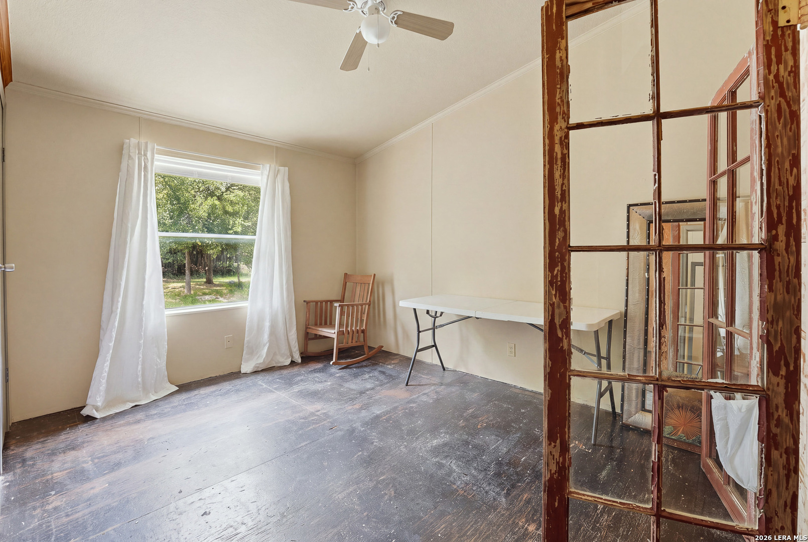942 Leaning Oak Spring Branch TX 78070