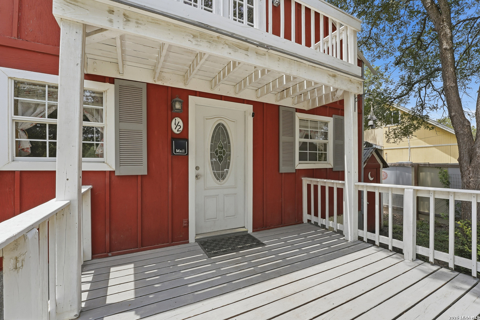 942 Leaning Oak Spring Branch TX 78070