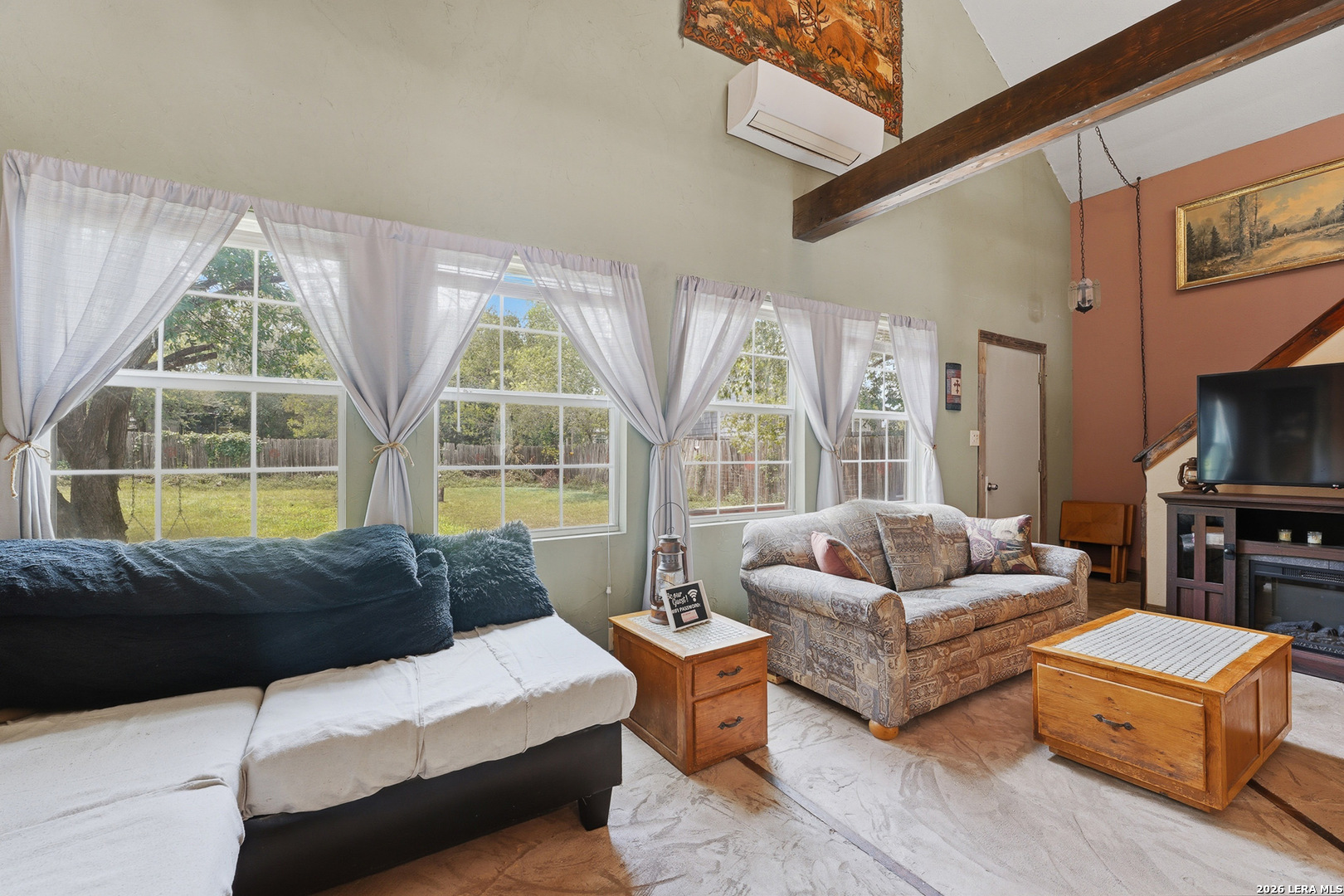942 Leaning Oak Spring Branch TX 78070