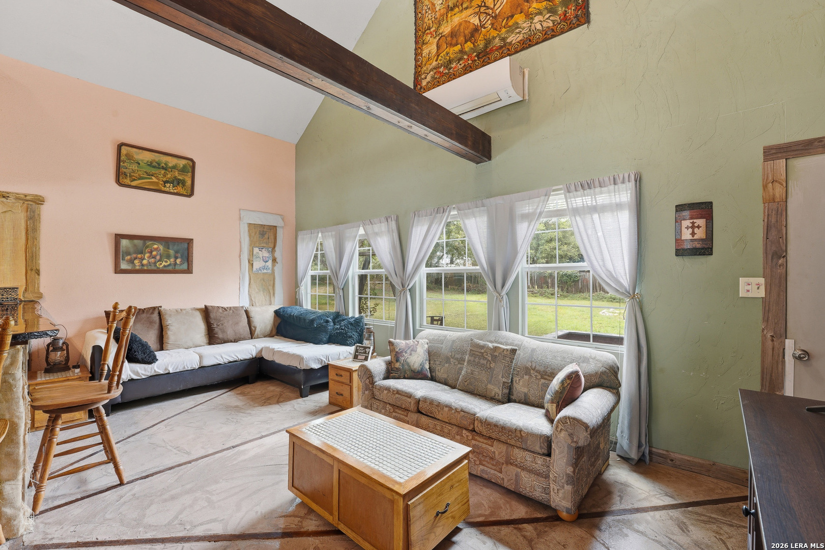 942 Leaning Oak Spring Branch TX 78070
