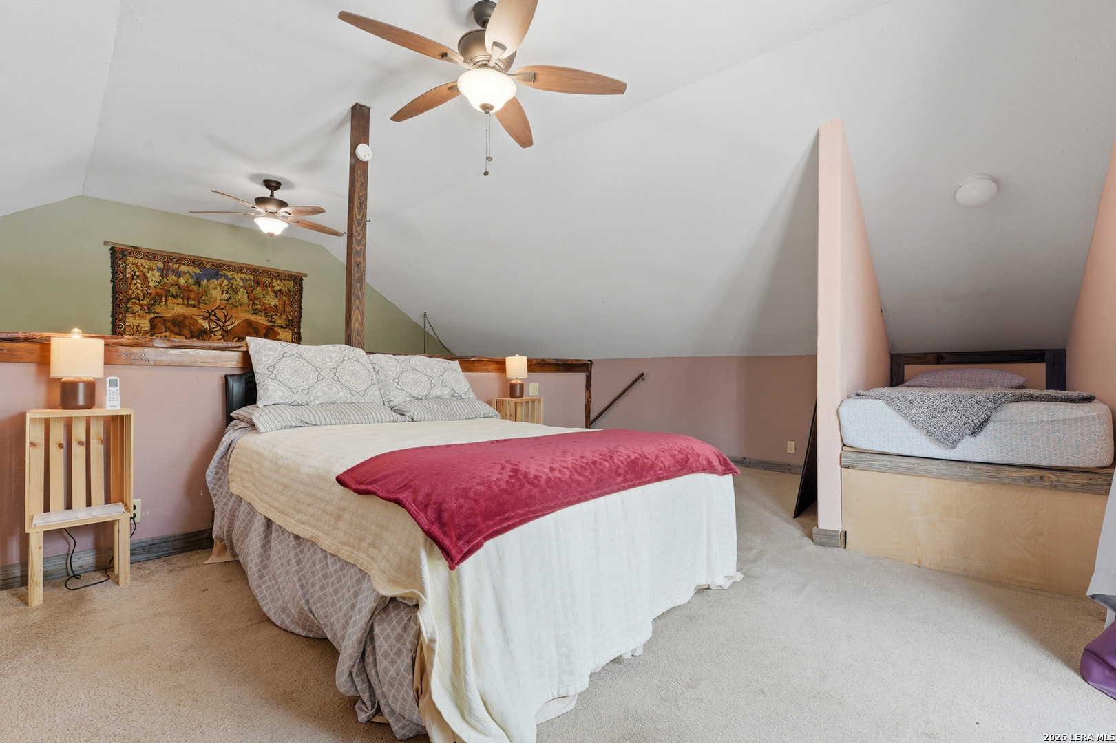 942 Leaning Oak Spring Branch TX 78070