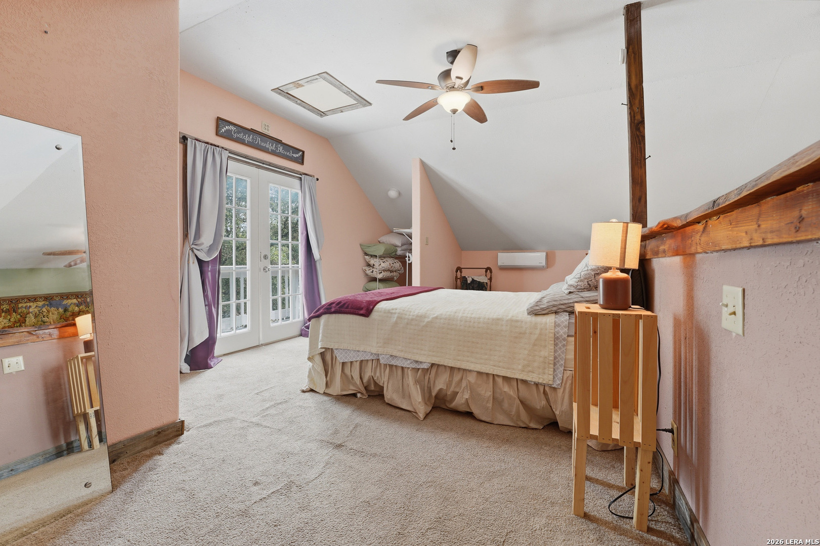 942 Leaning Oak Spring Branch TX 78070