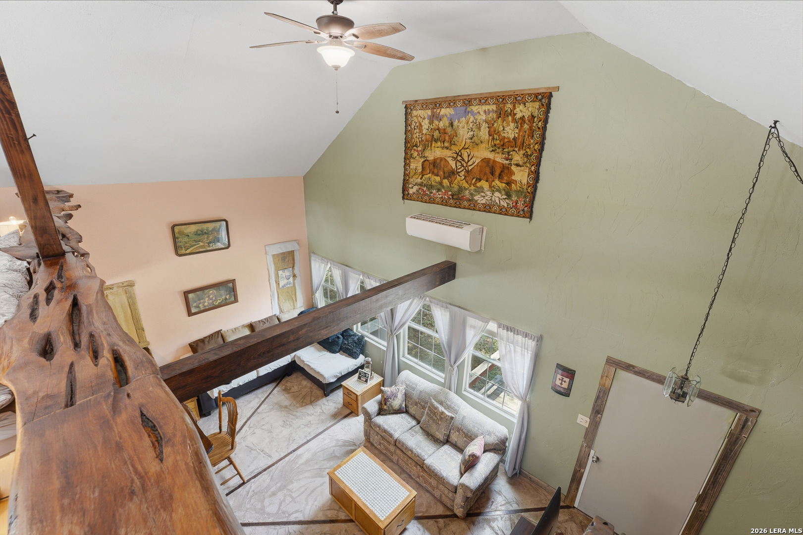 942 Leaning Oak Spring Branch TX 78070