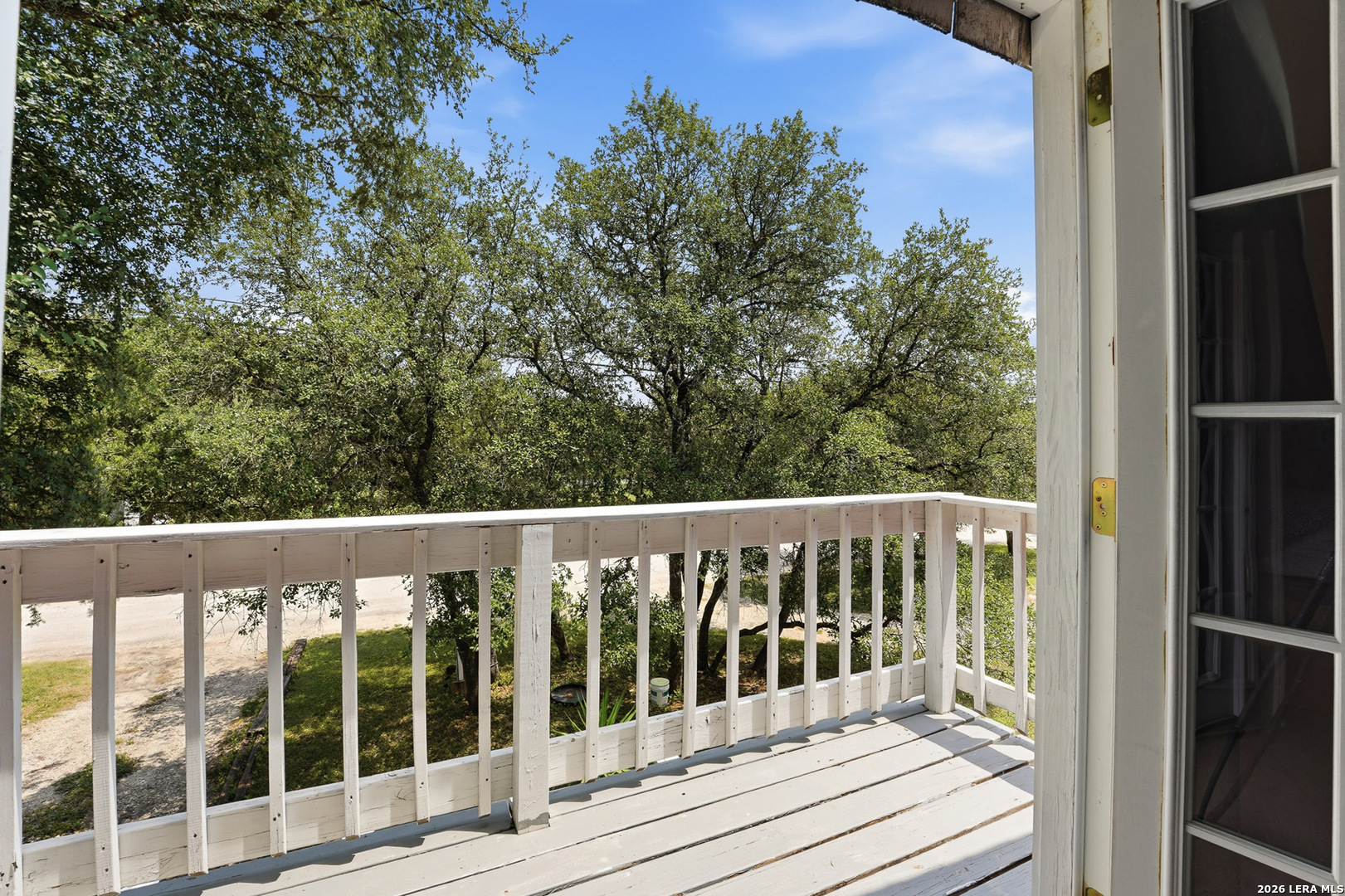 942 Leaning Oak Spring Branch TX 78070