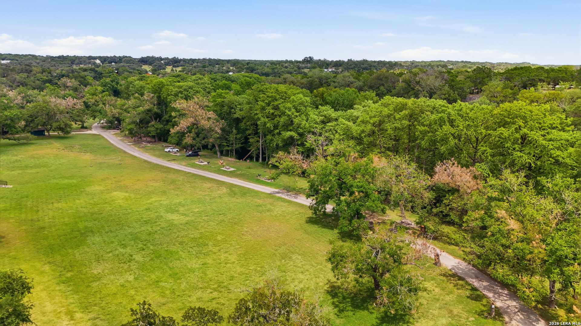 942 Leaning Oak Spring Branch TX 78070