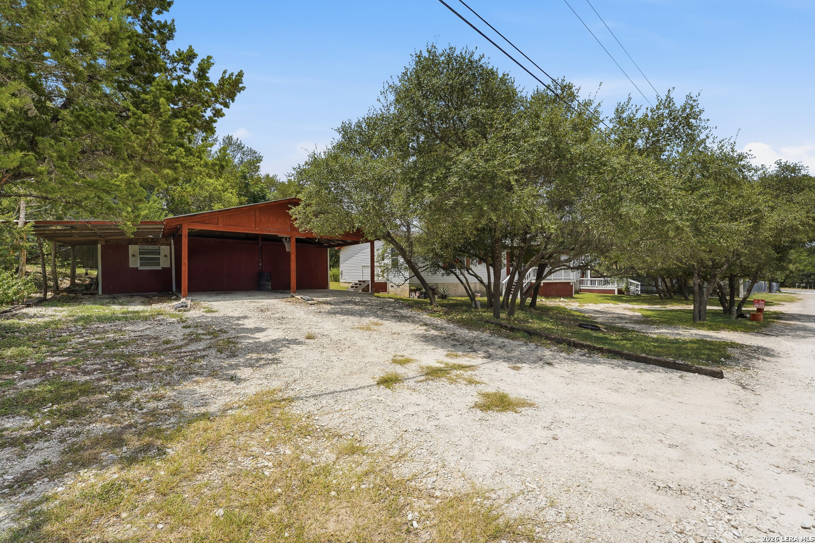 942 Leaning Oak Spring Branch TX 78070