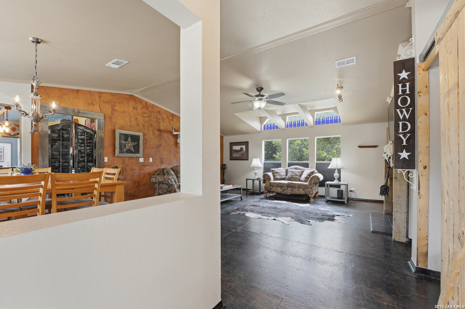 942 Leaning Oak Spring Branch TX 78070