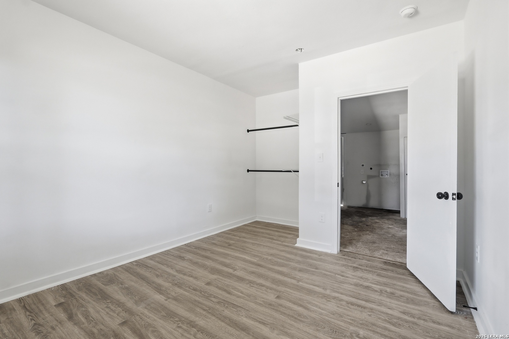 121 Eland Drive San Antonio TX 78213