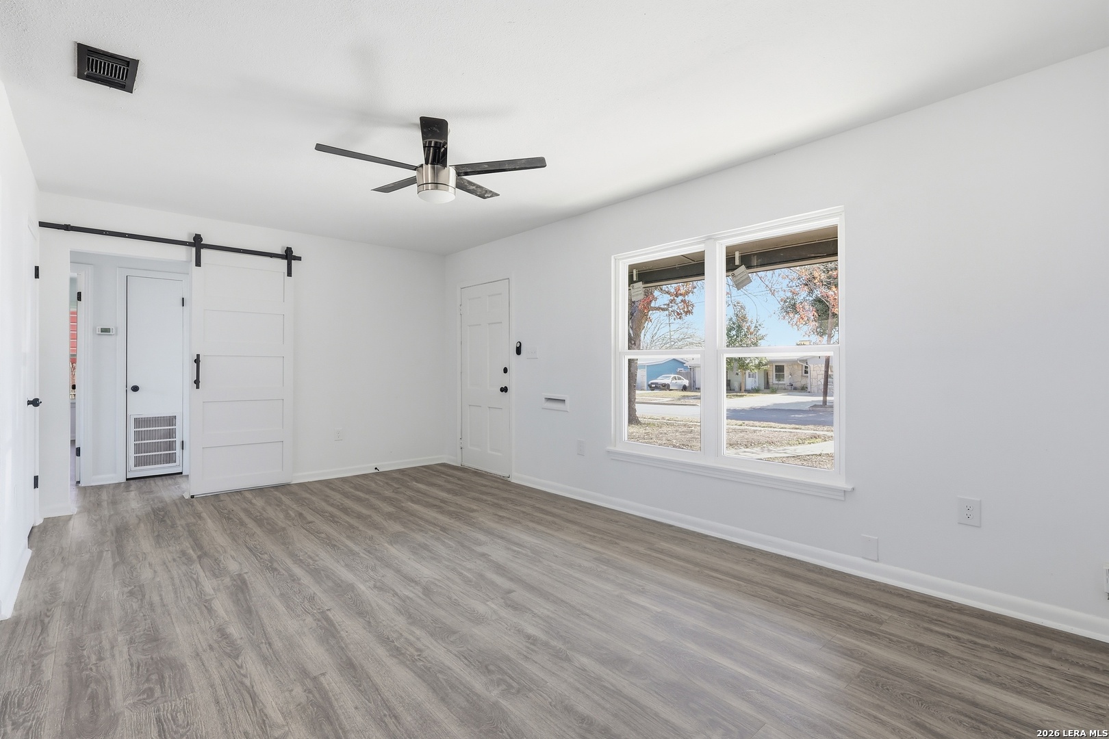 121 Eland Drive San Antonio TX 78213