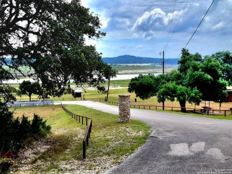 1680 Stallion Springs Drive Fischer TX 78623