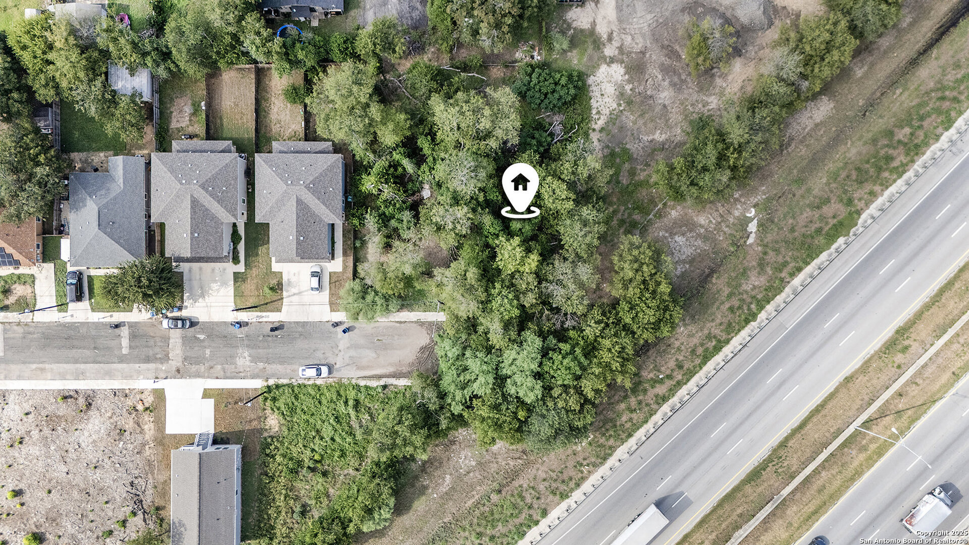 539 Bundy San Antonio TX 78220