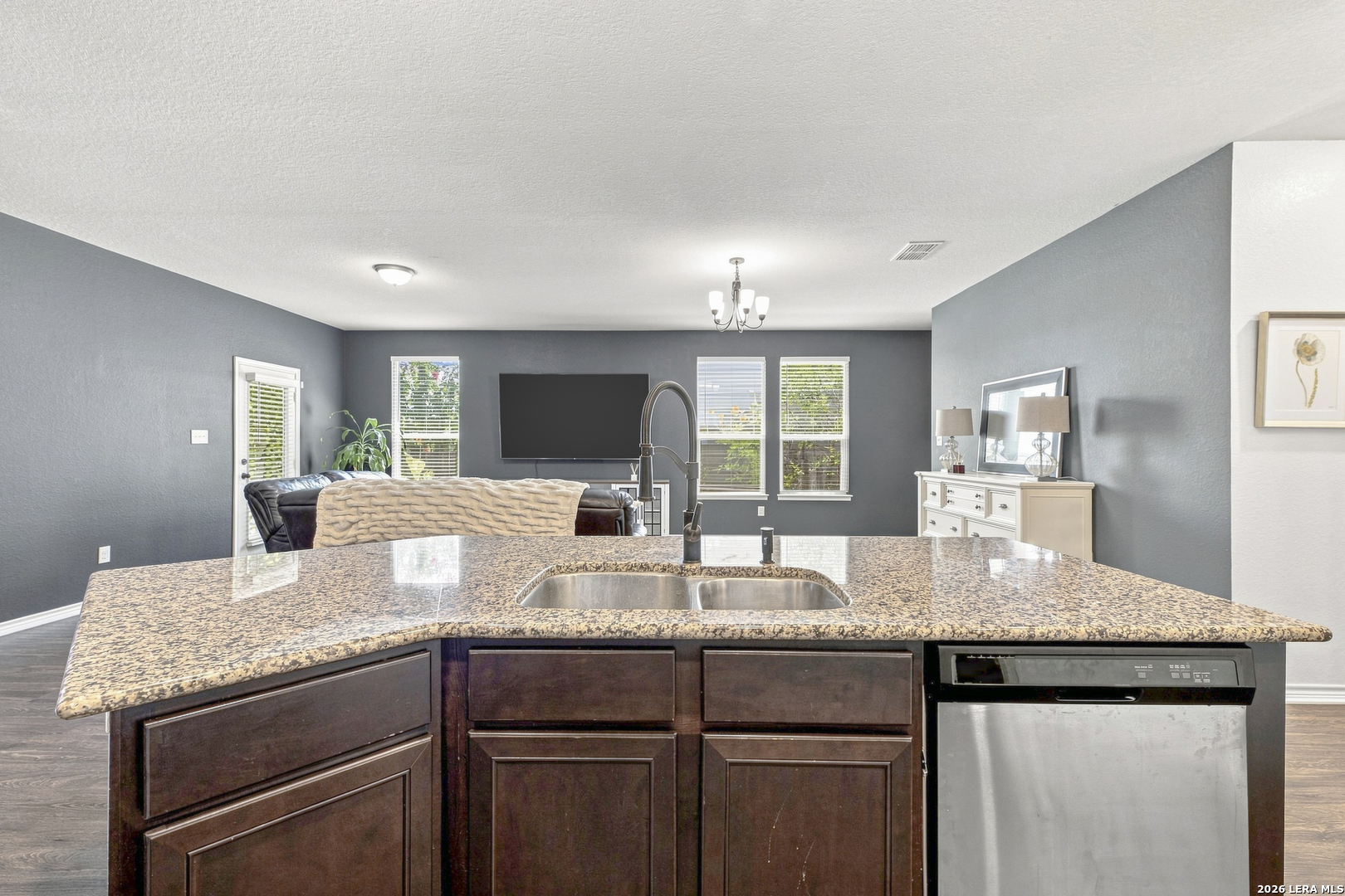 8242 Phantom Field San Antonio TX 78253