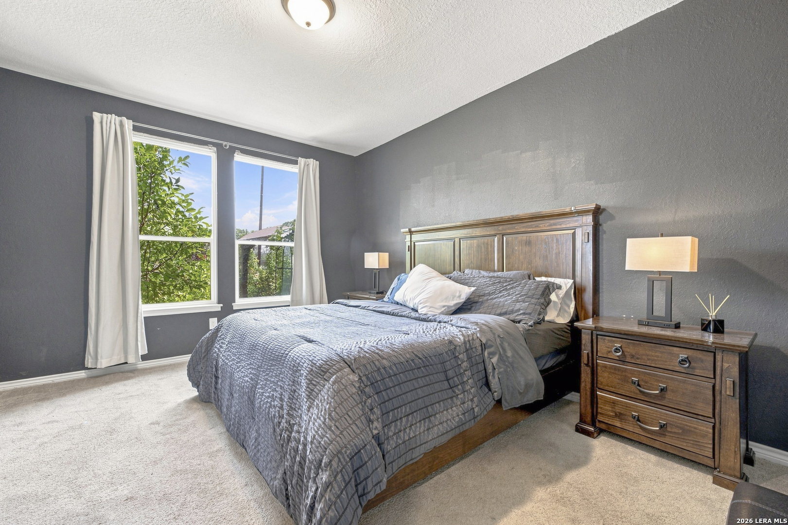 8242 Phantom Field San Antonio TX 78253