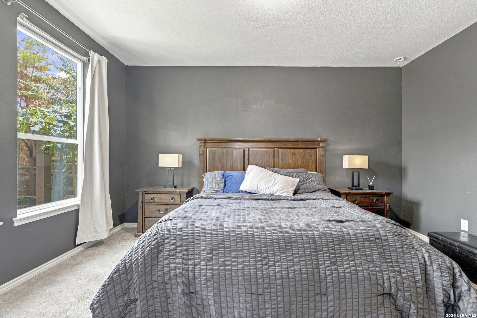 8242 Phantom Field San Antonio TX 78253