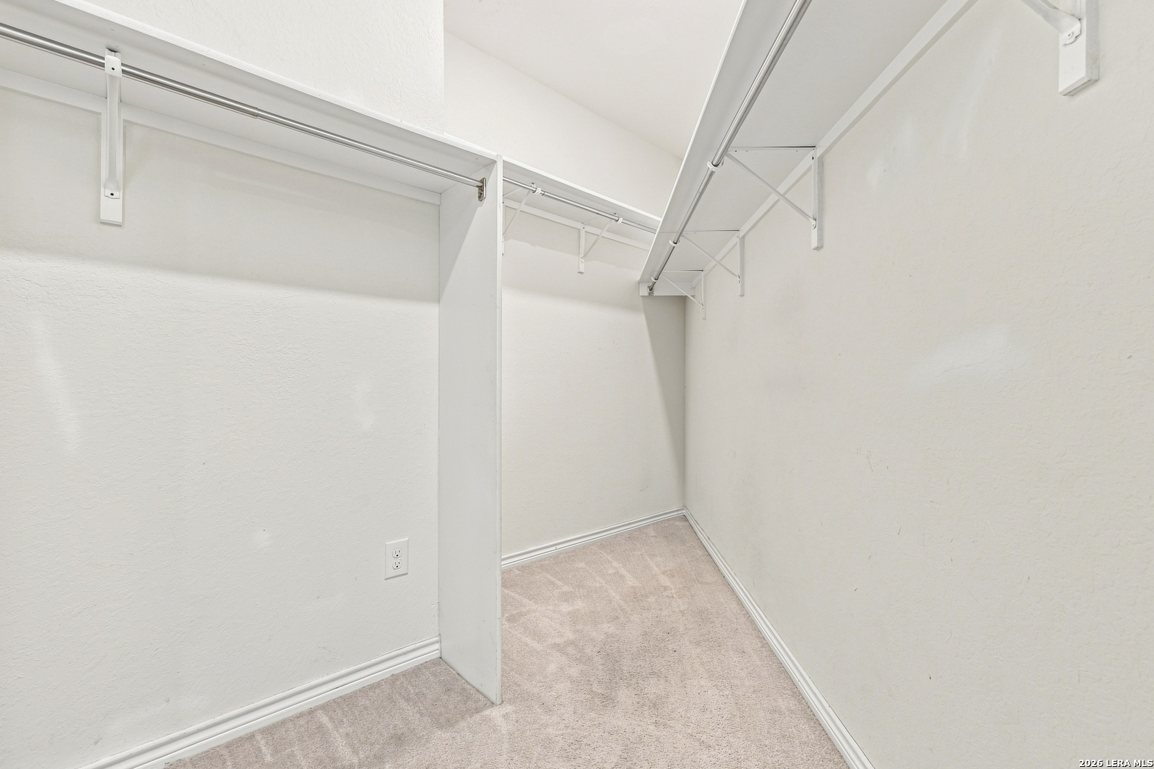 8242 Phantom Field San Antonio TX 78253