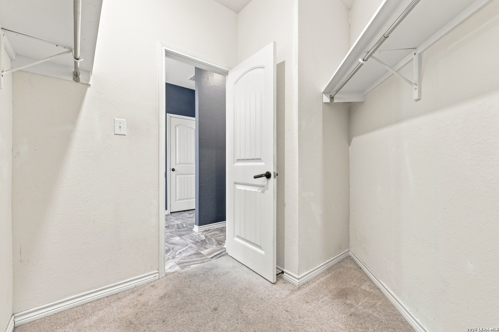 8242 Phantom Field San Antonio TX 78253